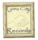 GRITTY CITTY RECORDS INC.