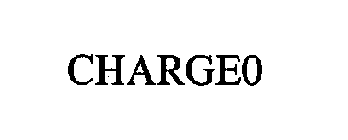 CHARGE0