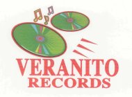 VERANITO RECORDS