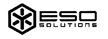 ESO SOLUTIONS