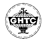 GHTC