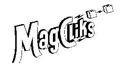 MAGCLIKS