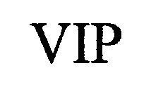 VIP