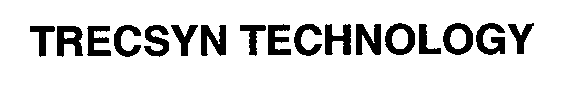 TRECSYN TECHNOLOGY