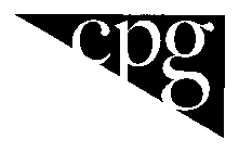 CPG