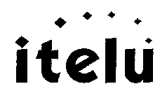 ITELU