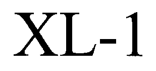 XL-1