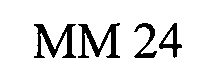 Image for trademark with serial number 76656637