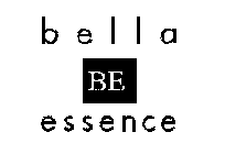 BE BELLA ESSENCE