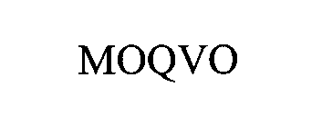 MOQVO