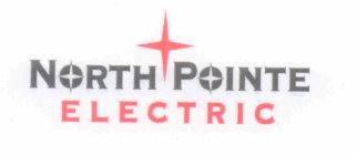 NORTH POINTE ELECTRIC