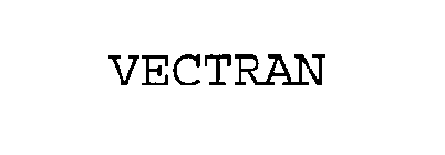 VECTRAN