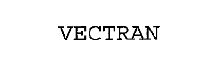 VECTRAN