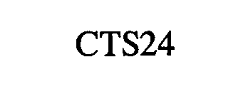 CTS24