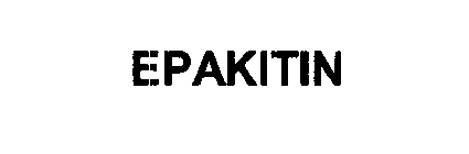 EPAKITIN