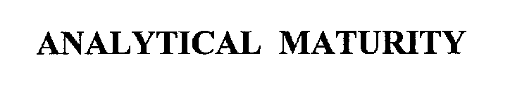 Image for trademark with serial number 76656886
