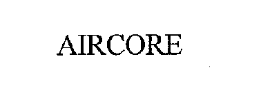 AIRCORE