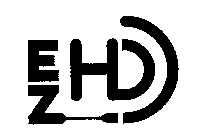 EZ HD