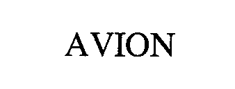 AVION