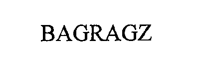 BAGRAGZ