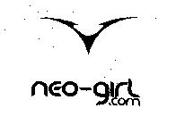 NEO-GIRL.COM