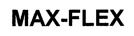 MAX-FLEX