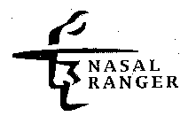NASAL RANGER