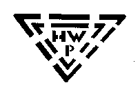 H W P