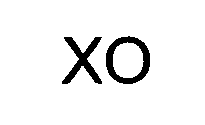 XO