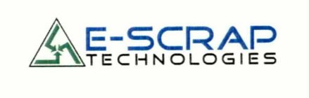E-SCRAP TECHNOLOGIES