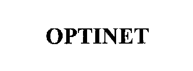 OPTINET