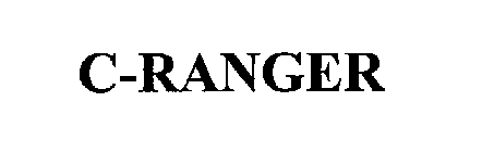 C-RANGER