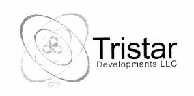 TRISTAR DEVELOPMENTS LLC CTF