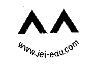 WWW.JEI-EDU.COM