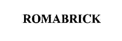 Image for trademark with serial number 76657647