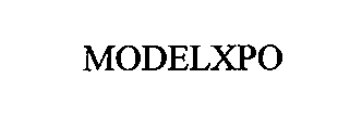 MODELXPO