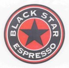 BLACK STAR ESPRESSO