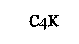 C4K