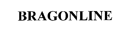 BRAGONLINE