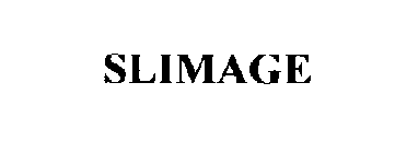 SLIMAGE