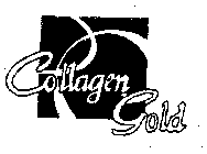 COLLAGEN GOLD