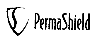 PERMASHIELD S