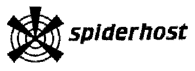 SPIDERHOST
