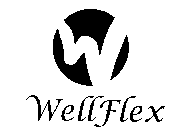W WELLFLEX
