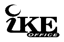 IKE OFFICE