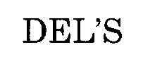 DEL'S