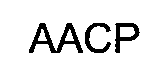 AACP