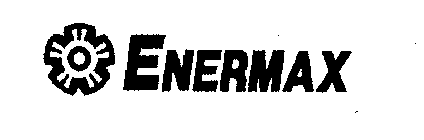 ENERMAX