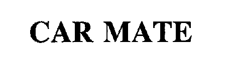 Image for trademark with serial number 76658358