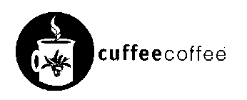CUFFEECOFFEE